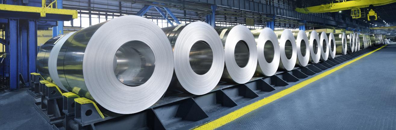 ROLLING OIL