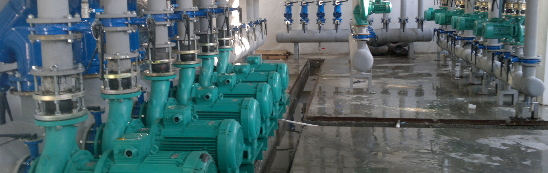 VACUUM PUMP OIL