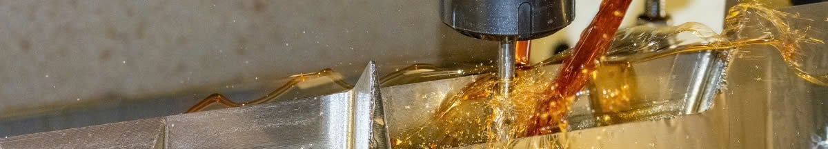 NEAT CUTTING OIL