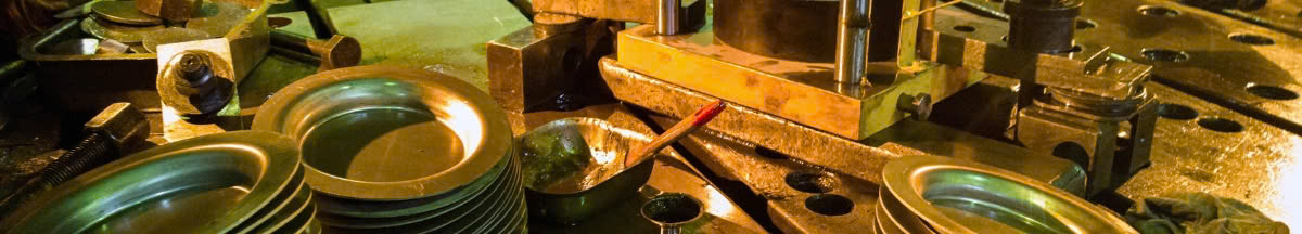 RUST PREVENTIVES OIL