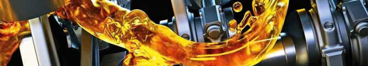 ENGINE OIL