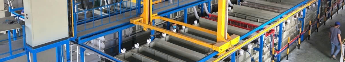 CLEANING OIL