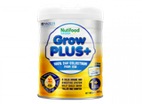 Sữa bột Grow PLus sữa non Nutifood từ 1-2 tuổi, 800g