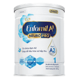 Sữa Enfamil A2 NeuroPro số 1 350g (từ 0-6 tháng)