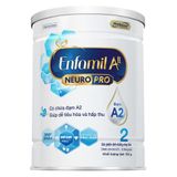 Sữa Enfamil A2 NeuroPro số 2 350g (từ 6-12 tháng)