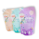 Nước giặt Aiko túi 600g
