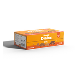 Dielac Alpha Gold 180ml, thùng 12 lốc-48 hộp