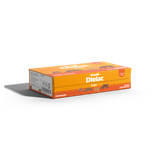 Dielac Alpha Gold 110ml, thùng 12 lốc-48 hộp