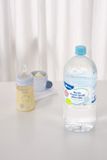 Nước thanh khiết pha sữa Aoi 1.5l