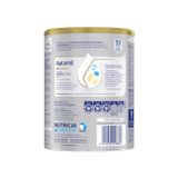 Sữa Aptamil Profutura Úc số 2 900g (6 - 12 tháng)