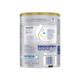 Sữa Aptamil Profutura Úc số 3 900g (Trên 1 tuổi)