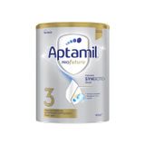 Sữa Aptamil Profutura Úc số 3 900g (Trên 1 tuổi)