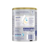 Sữa Aptamil Profutura Úc số 1 900g (0 - 6 tháng)