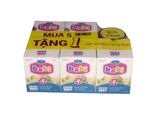 Yến Babi 100%, lốc 5 tặng 1