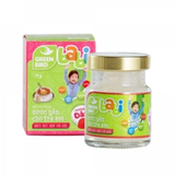 Yến Babi 15% hương dâu