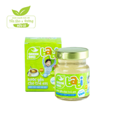 Yến Babi 15% hương vani