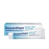 Trị hăm Bepanthen Đức