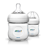 Bình sữa Avent 125ml