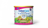 Bột ăn dặm Coloscare bò đậu hà lan, ngô ngọt, 200g