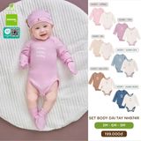 Body dài NH974R Lullaby