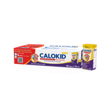 Sữa Calokid 110ml (48 hộp)