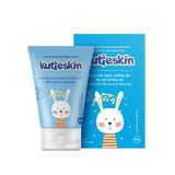 Kem chàm sữa Kutieskin