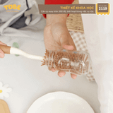 Bộ cọ bình sữa Tobe'