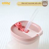 Cốc tập uống Tobe'