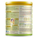 Sữa Colosbaby Bio Gold 1+ 800g ( cho bé từ 1-2 tuổi)