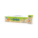 Sữa Colos DHA 110ml (48 hộp)