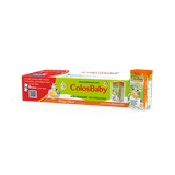 Sữa Colosbaby IQ 110ml (48 hộp)