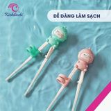 Đũa tập gắp Kichi