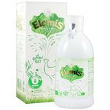 Nước tắm thảo dược Elemis 500ml