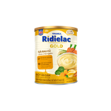 Bột ăn dặm Dielac gà rau củ, từ 7m+, 350g
