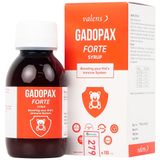 Siro giúp bé tăng đề kháng Gadopax