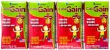 Sữa Colosgain 110ml, lốc 4 hộp