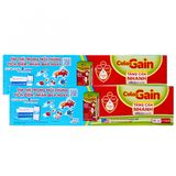 Sữa Colosgain 110ml (48 hộp)