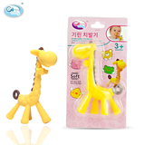 Gặm nướu hình hươu GB Baby