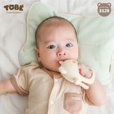 Gặm nướu eco silicone Tobe'