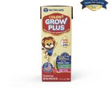 Sữa Colos Grow PLus 180ml, lốc 4 hộp