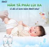 Kem hăm Theci