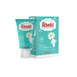 Kem dưỡng ẩm thảo mộc Ích Nhi