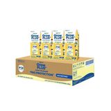 Thùng 48 hộp sữa bột pha sẵn GrowPLUS+ Colos Immunel 180ml (Trên 1 tuổi)