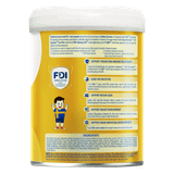 Sữa Grow Plus Colos Immunel 0+, 400g (0-12 tháng)