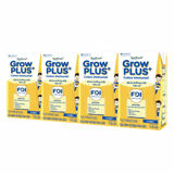 Sữa Grow Plus Colos Immunel Nutifood 110ml, thùng 48 hộp