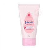 Kem dưỡng ẩm Johnson dịu nhẹ cho bé, 50g