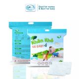 Khăn khô đa năng GB Baby, 600g
