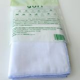 Khăn sữa cao cấp 4 lớp Yori, 30x30cm