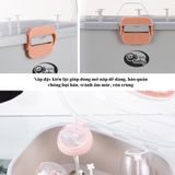 Khay úp bình sữa GB Baby