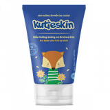 Kem dưỡng mềm da Kutieskin